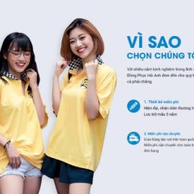Những ưu đãi cực khủng khi đặt may Nhà Cái FLY88.COM Xanh Chín, Uy Tín Tặng 188k công ty tại Flai88 cá cược thể thao