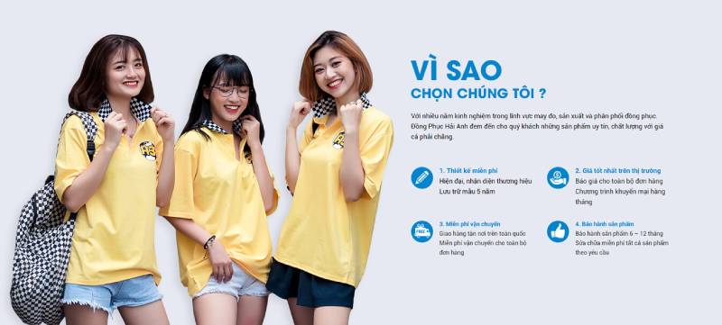 Những ưu đãi cực khủng khi đặt may Nhà Cái FLY88.COM Xanh Chín, Uy Tín Tặng 188k công ty tại Flai88 cá cược thể thao