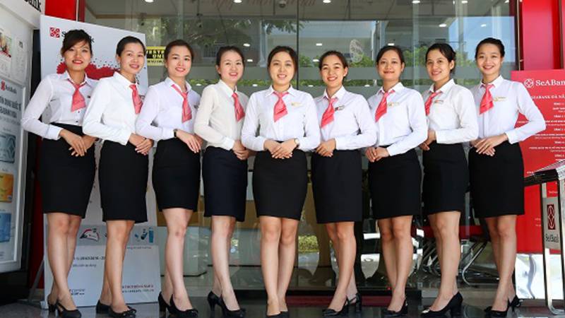 Áo sơ mi là một trong những Fly8888 Đăng ký tài khoản được ưa chuộng khi làm Nhà Cái FLY88.COM Xanh Chín, Uy Tín Tặng 188k công ty