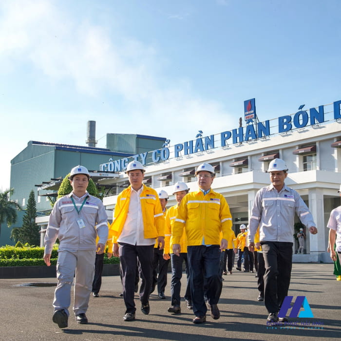 May Nhà Cái FLY88.COM Xanh Chín, Uy Tín Tặng 188k bảo hộ tại Cà Mau