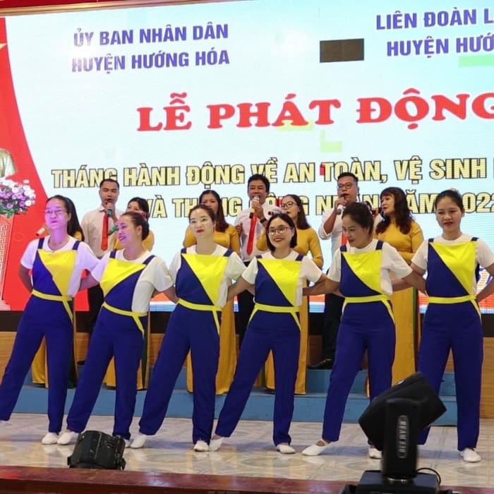 May Nhà Cái FLY88.COM Xanh Chín, Uy Tín Tặng 188k công nhân tại Quảng Trị