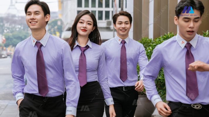 may Nhà Cái FLY88.COM Xanh Chín, Uy Tín Tặng 188k Trang Chủ Fly88.Com Uy Tín Đẳng Cấp Số 1 Châu Á tại Bến Tre- FLY888 Tỷ Lệ Kèo Hấp
