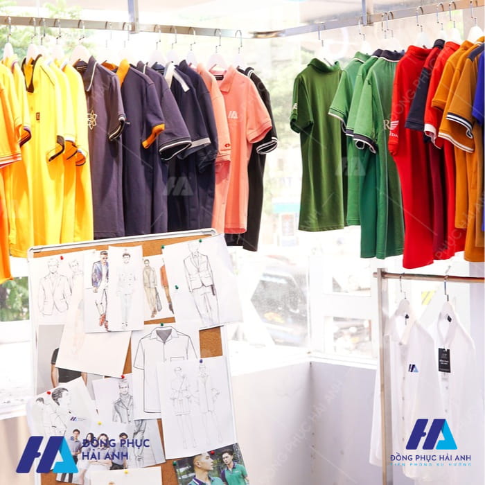 may Nhà Cái FLY88.COM Xanh Chín, Uy Tín Tặng 188k Trang Chủ Fly88.Com Uy Tín Đẳng Cấp Số 1 Châu Á tại Cao Bằng