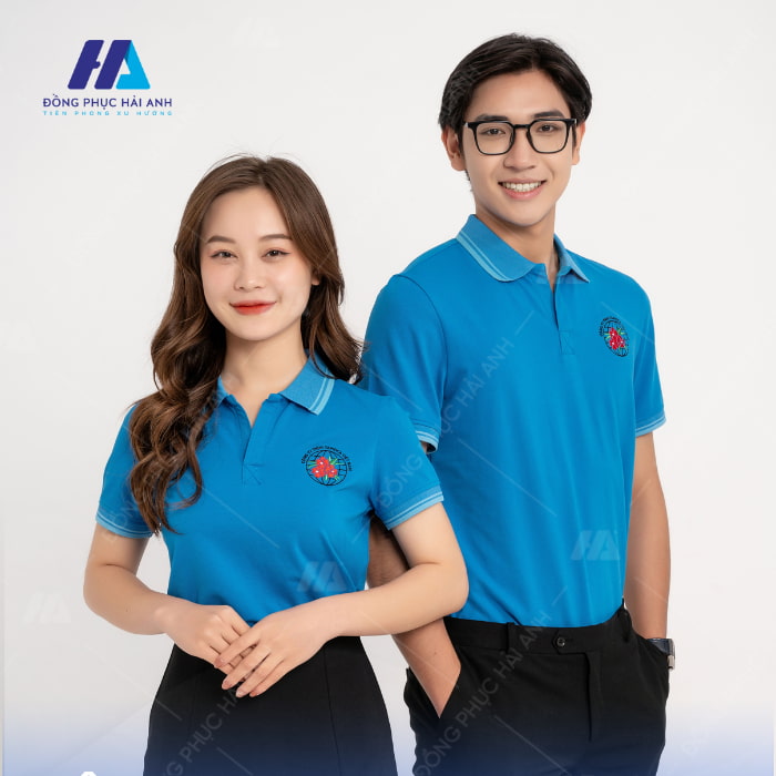 May Nhà Cái FLY88.COM Xanh Chín, Uy Tín Tặng 188k Trang Chủ Fly88.Com Uy Tín Đẳng Cấp Số 1 Châu Á tại Đắk Nông- FLY888 Tỷ Lệ Kèo Hấp