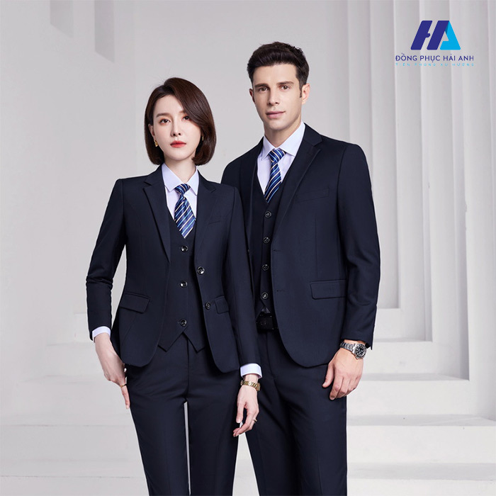 Vest Nhà Cái FLY88.COM Xanh Chín, Uy Tín Tặng 188k Trang Chủ Fly88.Com Uy Tín Đẳng Cấp Số 1 Châu Á sở hữu vẻ đẹp sang trọng, đẳng cấp 