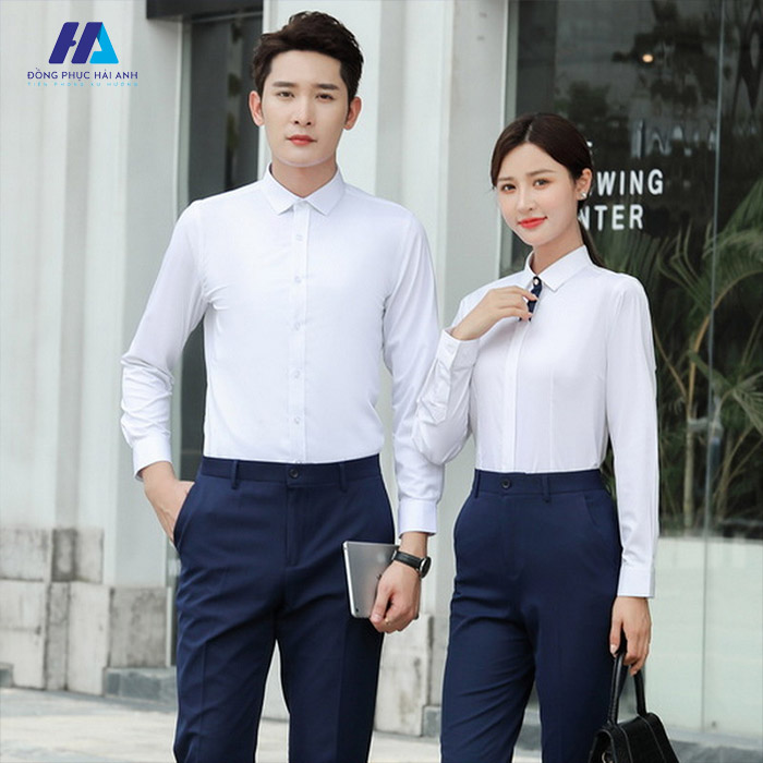 Đơn vị may Nhà Cái FLY88.COM Xanh Chín, Uy Tín Tặng 188k FLY88 tặng nạp đầu 188K Trang Chủ Fly88.Com Uy Tín Đẳng Cấp Số 1 Châu Á tại Hải Phòng đẹp, thanh lịch 