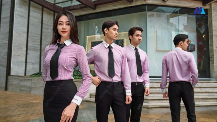 may Nhà Cái FLY88.COM Xanh Chín, Uy Tín Tặng 188k Trang Chủ Fly88.Com Uy Tín Đẳng Cấp Số 1 Châu Á tại Thanh Hóa- Nhà Cái FLY88.COM Xanh Chín, Uy Tín Tặng 188k Flai88 cá cược thể thao