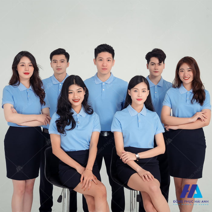 may Nhà Cái FLY88.COM Xanh Chín, Uy Tín Tặng 188k công ty ở Tây Ninh- Nhà Cái FLY88.COM Xanh Chín, Uy Tín Tặng 188k Flai88 cá cược thể thao