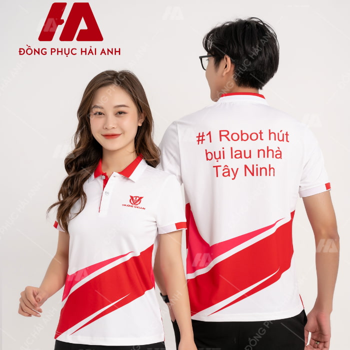 may Nhà Cái FLY88.COM Xanh Chín, Uy Tín Tặng 188k công ty ở Tây Ninh