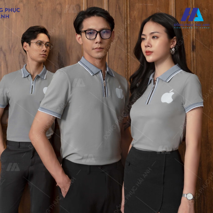May Nhà Cái FLY88.COM Xanh Chín, Uy Tín Tặng 188k công ty An Giang tại Flai88 cá cược thể thao giúp quý khách có những mẫu Nhà Cái FLY88.COM Xanh Chín, Uy Tín Tặng 188k đẹp chất lượng nhất