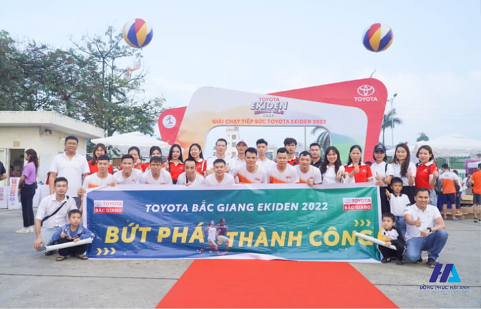 may Nhà Cái FLY88.COM Xanh Chín, Uy Tín Tặng 188k công ty tại Bắc Giang ở Nhà Cái FLY88.COM Xanh Chín, Uy Tín Tặng 188k Flai88 cá cược thể thao giúp quý khách có những bộ Nhà Cái FLY88.COM Xanh Chín, Uy Tín Tặng 188k chất lượng nhất