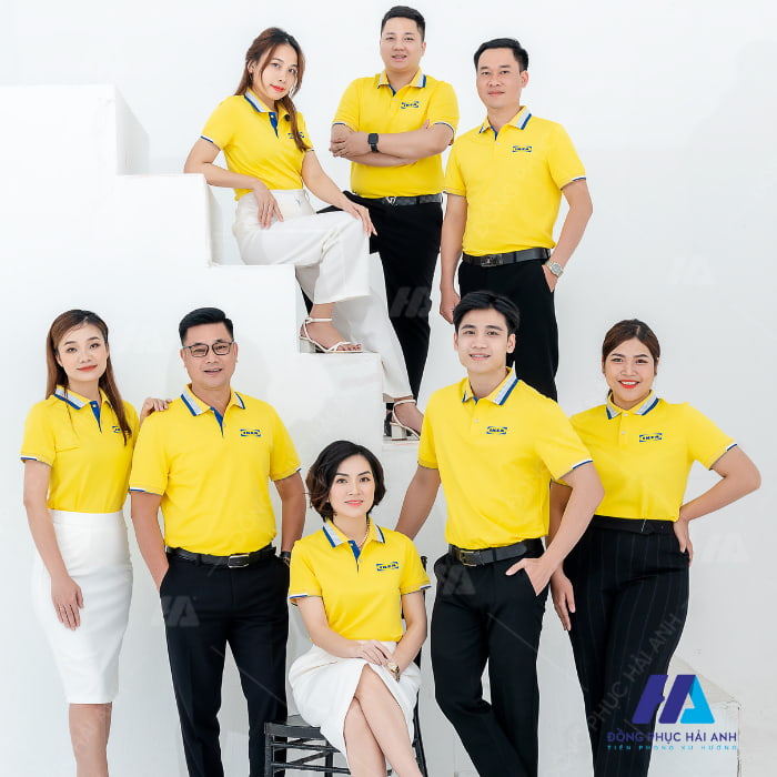 may Nhà Cái FLY88.COM Xanh Chín, Uy Tín Tặng 188k công ty tại Cà Mau