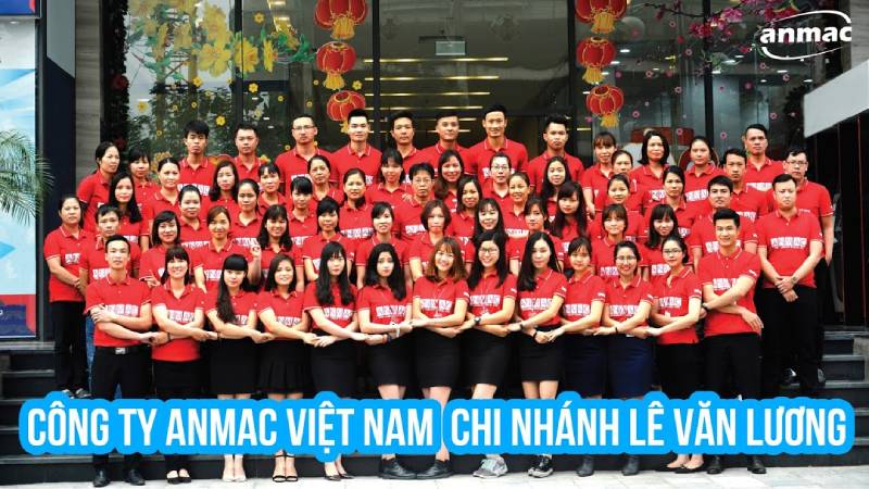 Với quy mô rộng khắp Nhà Cái FLY88.COM Xanh Chín, Uy Tín Tặng 188k Anmac vận chuyển thuận tiện, dễ dàng khắp các tỉnh thành trên cả nước