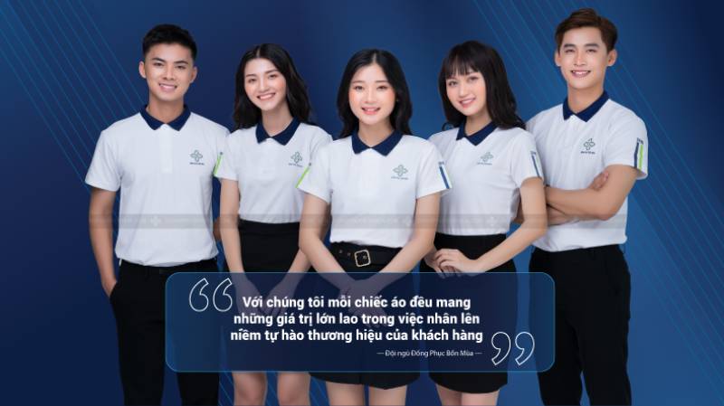 FLy88 quaytay.tv bóng đá Bốn Mùa - đối tác song hành cùng nhiều công ty, Fly88 là nhà cái nổi bật đặc biệt uy tín trong lĩnh vực cá cược trực tuyến tại Việt Nam lớn trong may đo Nhà Cái FLY88.COM Xanh Chín, Uy Tín Tặng 188k
