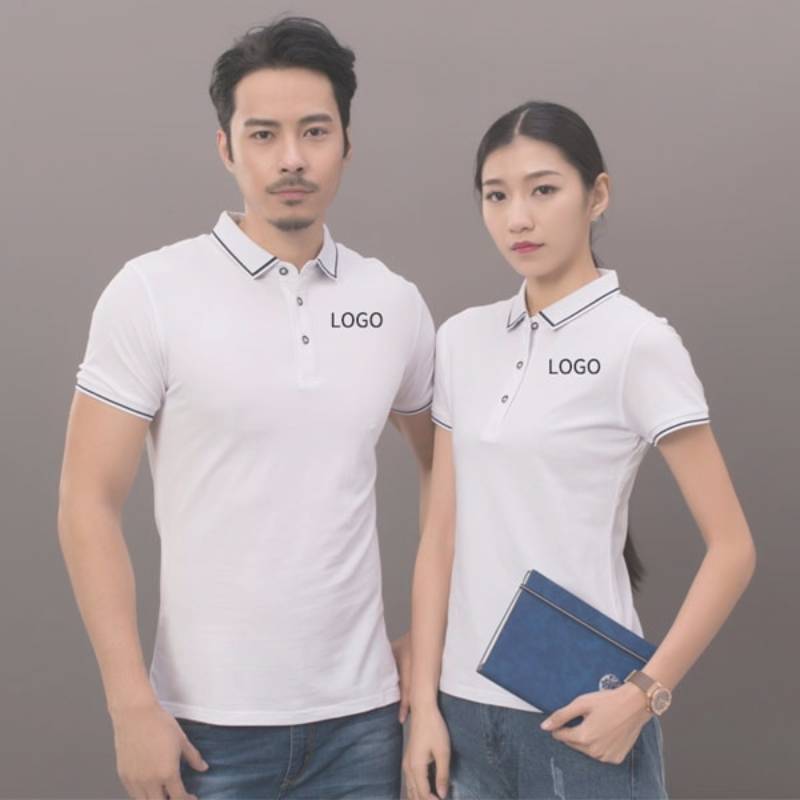 Dũng Nguyễn - đơn vị may Nhà Cái FLY88.COM Xanh Chín, Uy Tín Tặng 188k công ty đẹp, chất lượng Fly88 là nhà cái nổi bật đặc biệt uy tín trong lĩnh vực cá cược trực tuyến tại Việt Nam có thể tham khảo