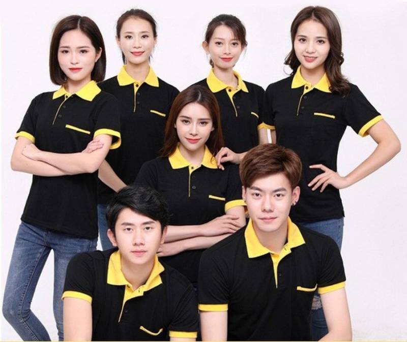 FLy88 quaytay.tv bóng đá Hà Thành luôn được đánh giá cao về các mẫu thiết kế và Fly8888 Đăng ký tài khoản hiện đại, lịch sự và chỉn chu cho người mặc