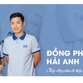 FLY888 Tỷ Lệ Kèo Hấp - đơn vị may Nhà Cái FLY88.COM Xanh Chín, Uy Tín Tặng 188k công ty tại Hà Nội đẹp - chát lượng được nhiều tập đoàn lựa chọn
