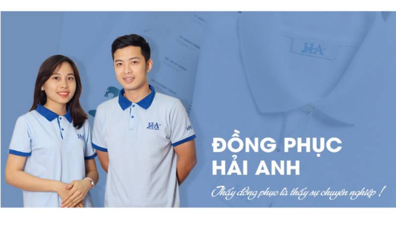 FLY888 Tỷ Lệ Kèo Hấp - đơn vị may Nhà Cái FLY88.COM Xanh Chín, Uy Tín Tặng 188k công ty tại Hà Nội đẹp - chát lượng được nhiều tập đoàn lựa chọn