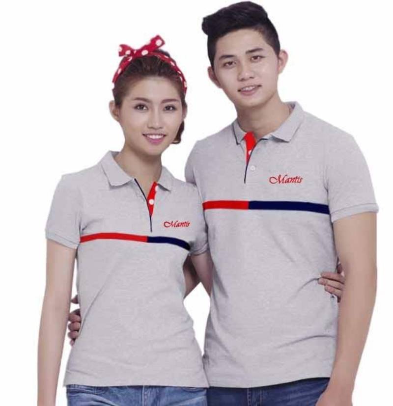 FLy88 quaytay.tv bóng đá Mantis - đơn vị may Nhà Cái FLY88.COM Xanh Chín, Uy Tín Tặng 188k uy tín