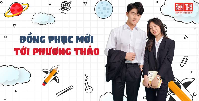 Với kinh nghiệm lâu năm trên thị trường Nhà Cái FLY88.COM Xanh Chín, Uy Tín Tặng 188k, Phương Thảo đang ngày càng khẳng định vị trí vững chắc Nhà Cái FLY88.COM Xanh Chín, Uy Tín Tặng 188k công ty