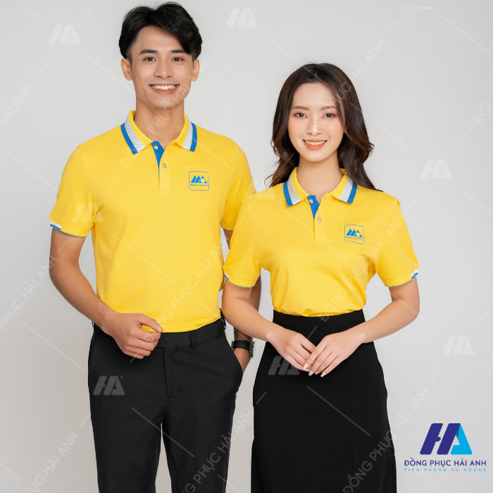 Nhu cầu đặt may Nhà Cái FLY88.COM Xanh Chín, Uy Tín Tặng 188k tại Lâm Đồng ngày càng tăng cao