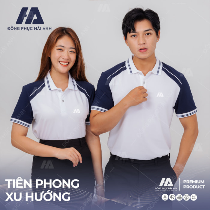 may Nhà Cái FLY88.COM Xanh Chín, Uy Tín Tặng 188k công ty tại Ninh Thuận