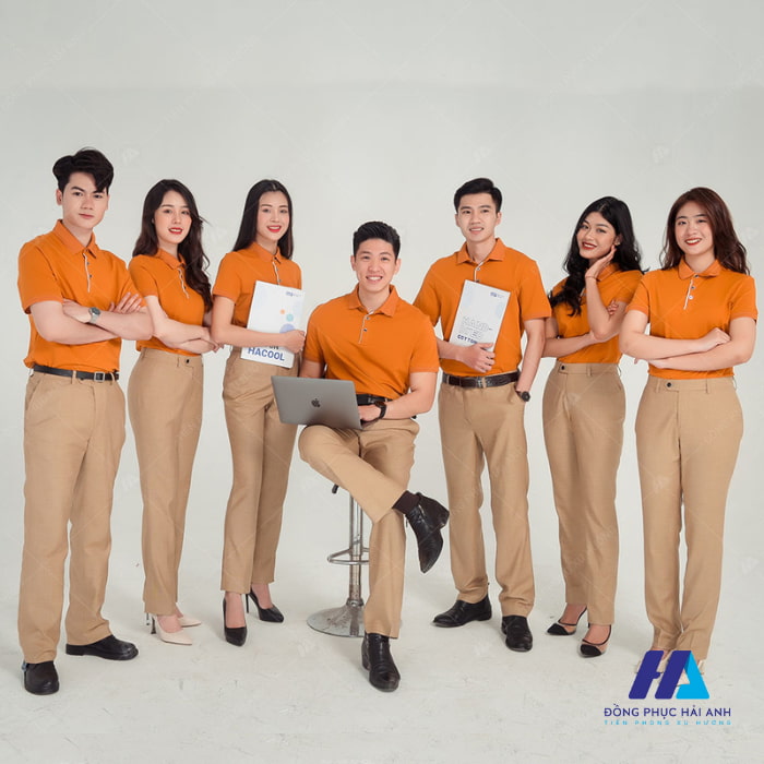 may Nhà Cái FLY88.COM Xanh Chín, Uy Tín Tặng 188k công ty tại Quảng Bình