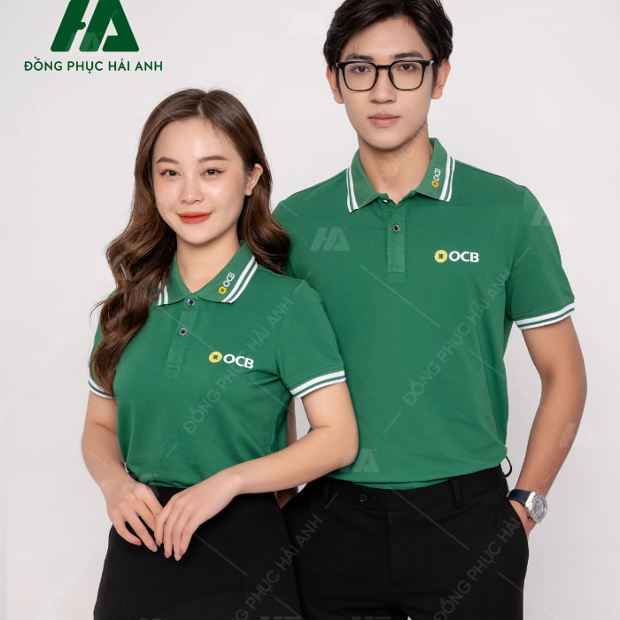 may Nhà Cái FLY88.COM Xanh Chín, Uy Tín Tặng 188k công ty tại Quảng Nam- Nhà Cái FLY88.COM Xanh Chín, Uy Tín Tặng 188k Flai88 cá cược thể thao