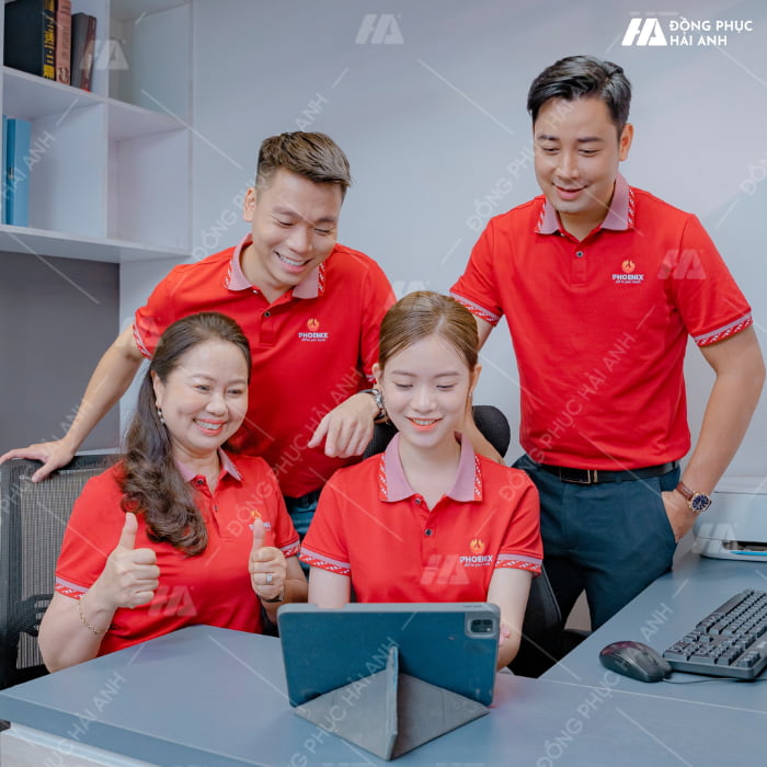 may Nhà Cái FLY88.COM Xanh Chín, Uy Tín Tặng 188k công ty tại Quảng Ngãi- FLY888 Tỷ Lệ Kèo Hấp