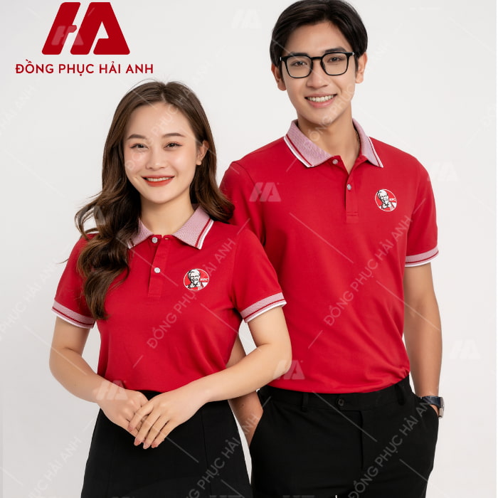 may Nhà Cái FLY88.COM Xanh Chín, Uy Tín Tặng 188k công ty tại Quảng Ngãi