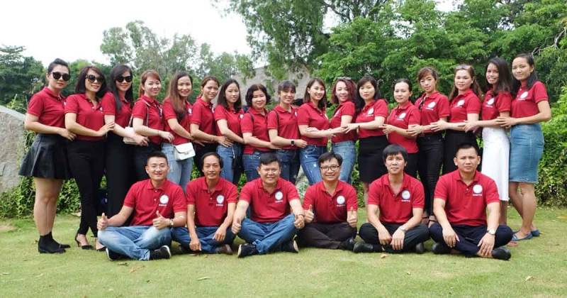 Thêm một đơn vị may Nhà Cái FLY88.COM Xanh Chín, Uy Tín Tặng 188k công ty không thể bỏ qua cho các Fly88 là nhà cái nổi bật đặc biệt uy tín trong lĩnh vực cá cược trực tuyến tại Việt Nam tại Quảng Ninh - Nhà Cái FLY88.COM Xanh Chín, Uy Tín Tặng 188k Atlan