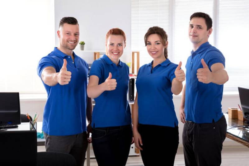 FLy88 quaytay.tv bóng đá Hạ Long đem đến cho khách hàng trải nghiệm tuyệt vời nhất từ sản phẩm và dịch vụ của mình