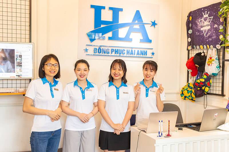 Là một trong những công ty may Nhà Cái FLY88.COM Xanh Chín, Uy Tín Tặng 188k top đầu trên cả nước với các thiết kế ấn tượng