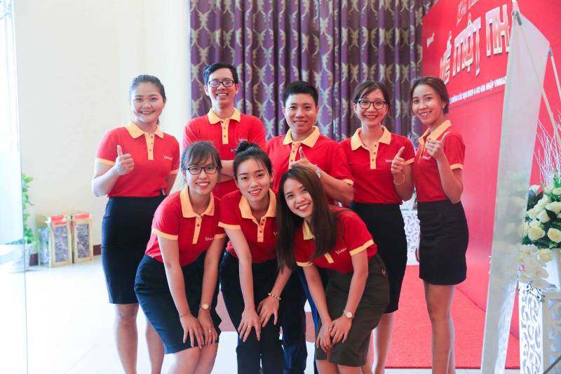 In Nhanh Hạ Long cũng chú trọng đẩy mạnh khâu Nhà Cái FLY88.COM Xanh Chín, Uy Tín Tặng 188k và cung cấp Nhà Cái FLY88.COM Xanh Chín, Uy Tín Tặng 188k công ty cho các Fly88 là nhà cái nổi bật đặc biệt uy tín trong lĩnh vực cá cược trực tuyến tại Việt Nam của tỉnh