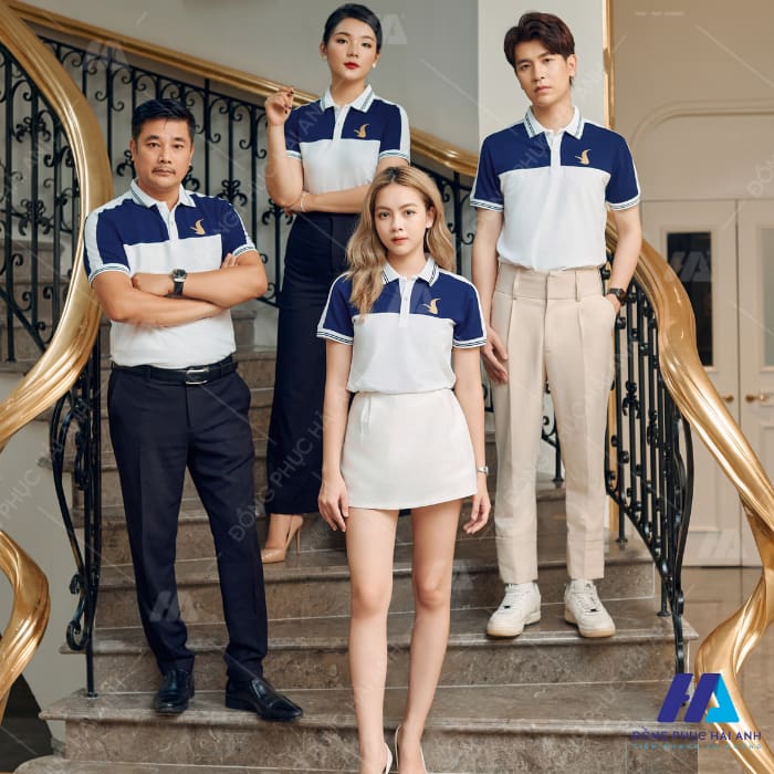 may Nhà Cái FLY88.COM Xanh Chín, Uy Tín Tặng 188k công ty tại Tây Ninh