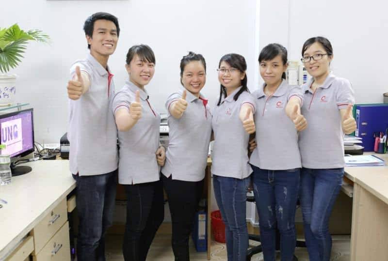 An Phú - công ty may Nhà Cái FLY88.COM Xanh Chín, Uy Tín Tặng 188k giá rẻ, uy tín tại Thanh Hóa