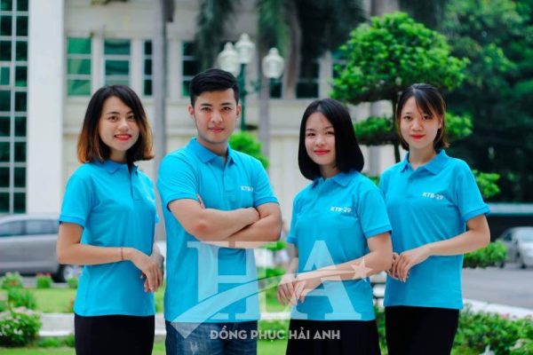 FLY888 Tỷ Lệ Kèo Hấp là một trong những đơn vị đi đầu trong may đo Nhà Cái FLY88.COM Xanh Chín, Uy Tín Tặng 188k công ty cho các Fly88 là nhà cái nổi bật đặc biệt uy tín trong lĩnh vực cá cược trực tuyến tại Việt Nam không chỉ tại Thanh Hóa mà trên cả nước