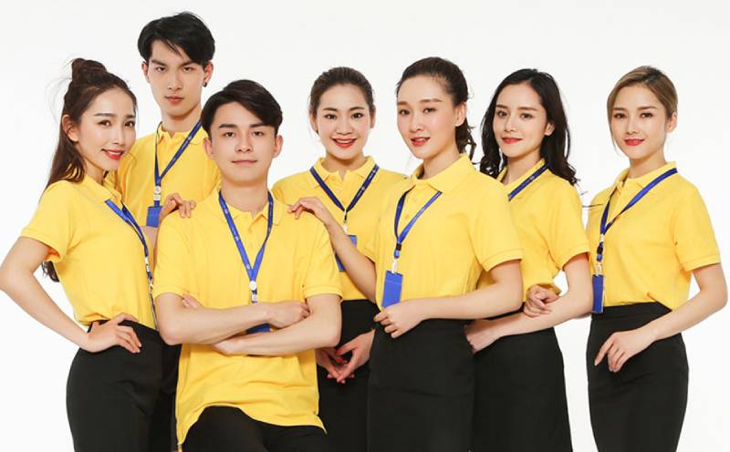 FLy88 quaytay.tv bóng đá Thành Lợi là một trong những đơn vị cung cấp các mẫu Flyok.vip truy cập ngay công ty ra thị trường với giá thành rẻ
