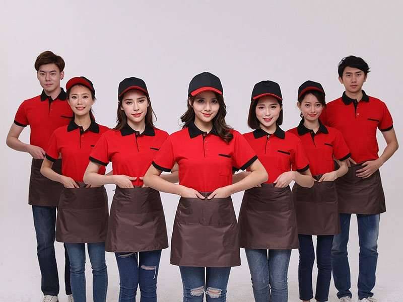 Xưởng may Nhà Cái FLY88.COM Xanh Chín, Uy Tín Tặng 188k tại Thanh Hóa đem đến các sản phẩm chất lượng cao và đa dạng về Fly8888 Đăng ký tài khoản cho khách hàng