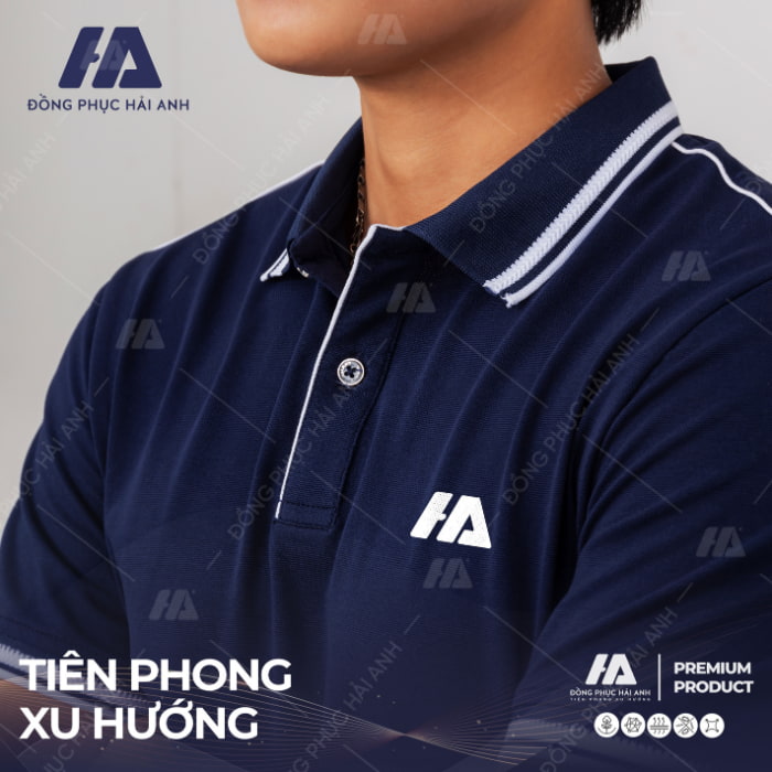 may Nhà Cái FLY88.COM Xanh Chín, Uy Tín Tặng 188k Ninh Thuận