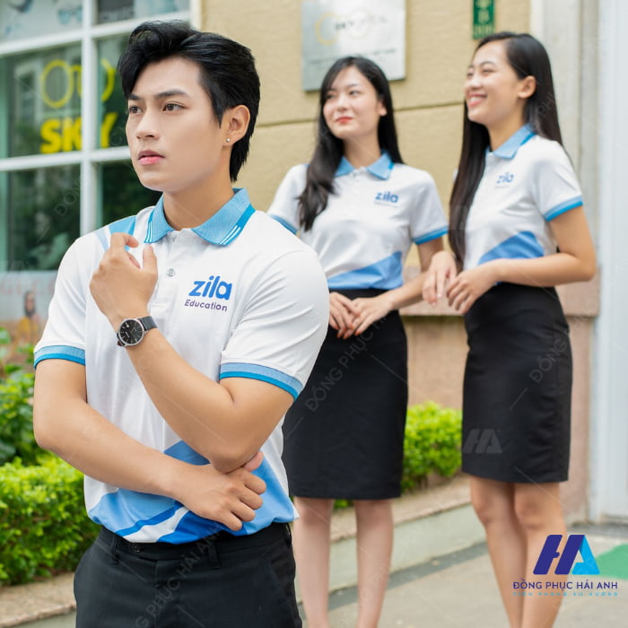 Tổng hợp 10+ Hệ sinh thái FLY88 gồm Casino, Thể thao, Slot, Bắn Cá, Đá Gà, Xổ Số Nhà Cái FLY88.COM Xanh Chín, Uy Tín Tặng 188k uy tín tại Bà Rịa Vũng Tàu