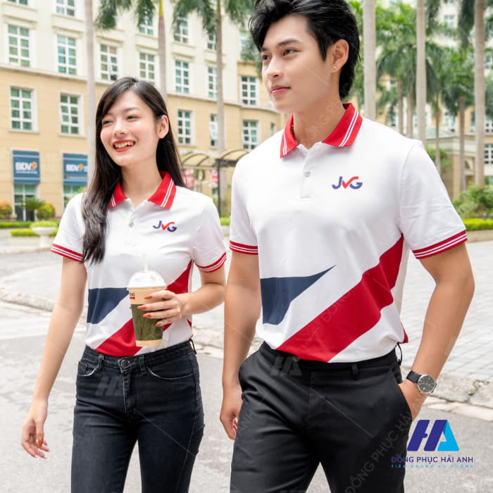 Các Hệ sinh thái FLY88 gồm Casino, Thể thao, Slot, Bắn Cá, Đá Gà, Xổ Số Nhà Cái FLY88.COM Xanh Chín, Uy Tín Tặng 188k Quảng Nam có nhiều mẫu mã Nhà Cái FLY88.COM Xanh Chín, Uy Tín Tặng 188k đẹp mắt và chất lượng