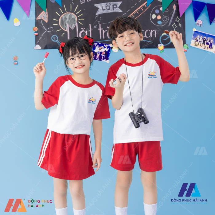 may Nhà Cái FLY88.COM Xanh Chín, Uy Tín Tặng 188k Quảng Ngãi
