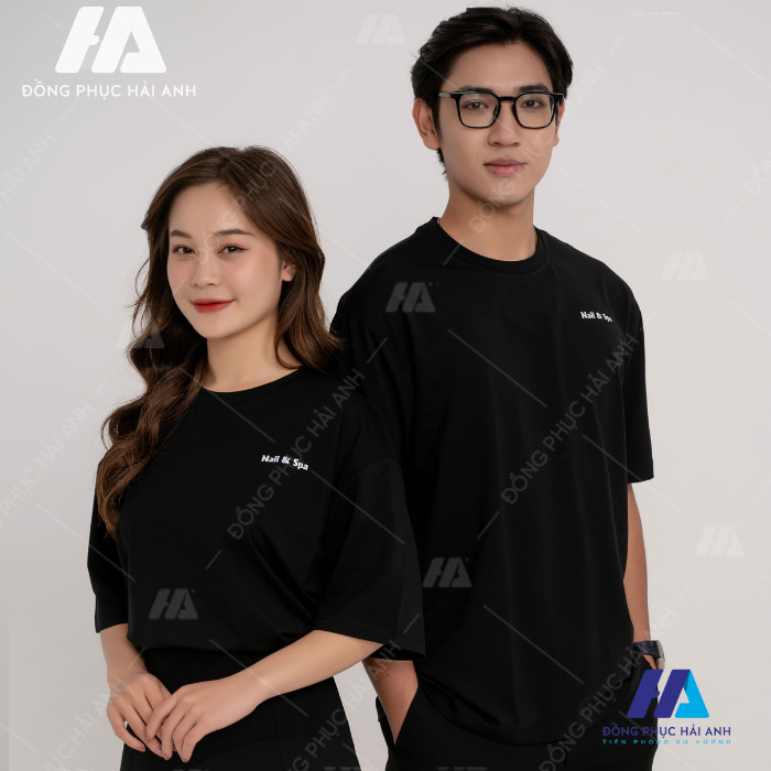 may Nhà Cái FLY88.COM Xanh Chín, Uy Tín Tặng 188k Sóc Trăng