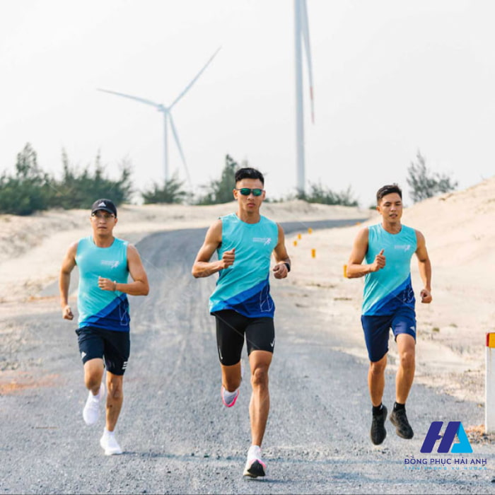 May Nhà Cái FLY88.COM Xanh Chín, Uy Tín Tặng 188k sự kiện tại Quảng Bình