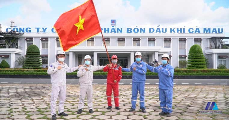 may Nhà Cái FLY88.COM Xanh Chín, Uy Tín Tặng 188k tại Cà Mau- FLY888 Tỷ Lệ Kèo Hấp