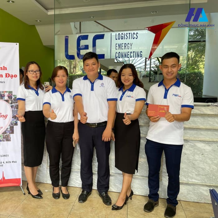 Những tiêu chí lựa chọn địa chỉ Hệ sinh thái FLY88 gồm Casino, Thể thao, Slot, Bắn Cá, Đá Gà, Xổ Số Nhà Cái FLY88.COM Xanh Chín, Uy Tín Tặng 188k công ty uy tín