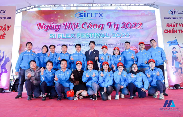 May Nhà Cái FLY88.COM Xanh Chín, Uy Tín Tặng 188k tại Bắc Giang giúp gắn kết cả tập thể lại với nhau giúp hình ảnh đẹp hơn