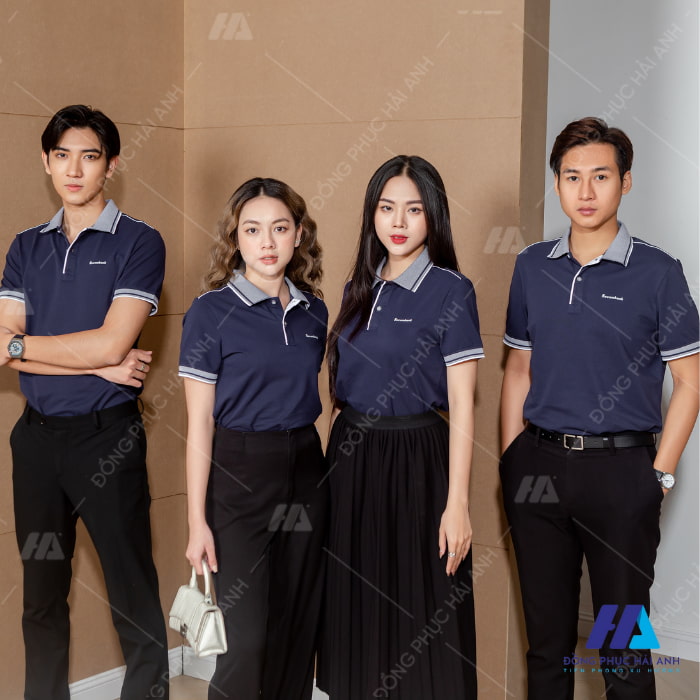 may Nhà Cái FLY88.COM Xanh Chín, Uy Tín Tặng 188k tại Cao Bằng