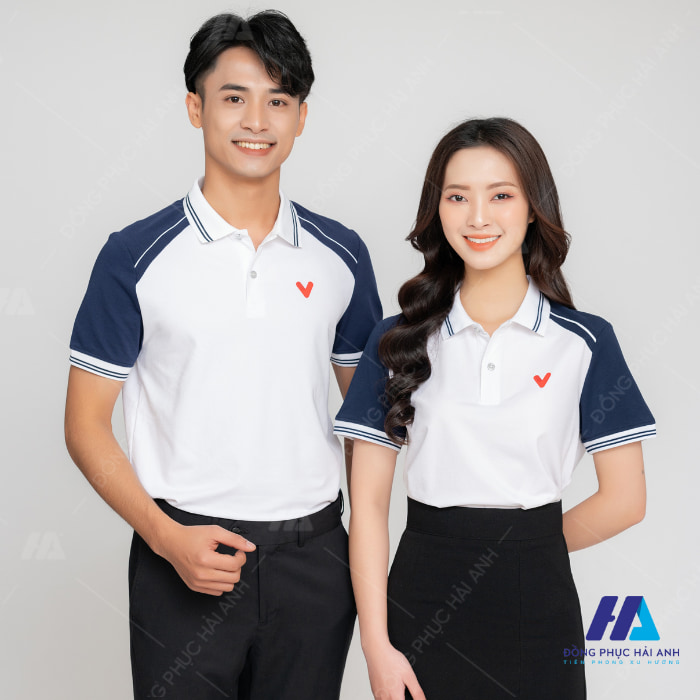 may Nhà Cái FLY88.COM Xanh Chín, Uy Tín Tặng 188k tại Đắk Nông- Nhà Cái FLY88.COM Xanh Chín, Uy Tín Tặng 188k Flai88 cá cược thể thao